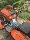 Thumbnail image Kubota B7100 11