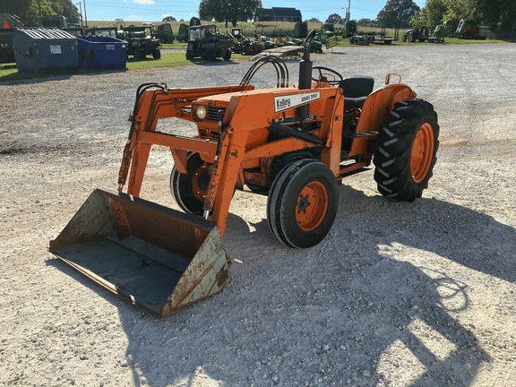 Equipment Main Image