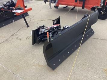 Main image Land Pride STB1572