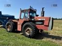 1981 Massey Ferguson 4840 Image