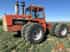 300 - 424 HP Tractors image