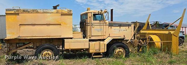 Image of Oshkosh WT-2206 equipment image 3
