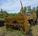 1981 Oshkosh WT-2206 Image