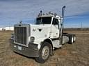 1981 Peterbilt 359 Image