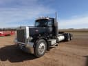 1981 Peterbilt 359 Image