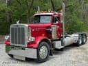 1981 Peterbilt 359 Image