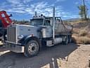 1981 Peterbilt 359 Image