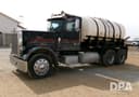 1981 Peterbilt 359 Image