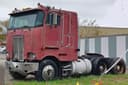 1981 Peterbilt Undetermined Image