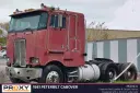 1981 Peterbilt Undetermined Image