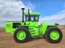 1981 Steiger Cougar III PTA-270 Image