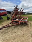 1981 Sunflower 1320-16 Image