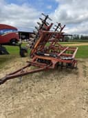 1981 Sunflower 1320-16 Image