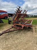 1981 Sunflower 1320-16 Image