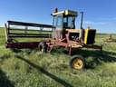 1981 Versatile 4400 Image