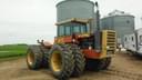 1981 Versatile 875 Image