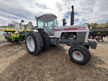 Main image White 2-135