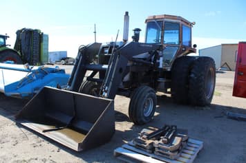 Main image White 2-155