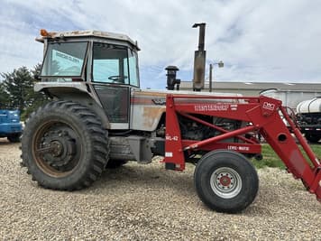 Main image White 2-155