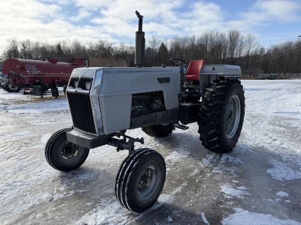 Equipment Main Image