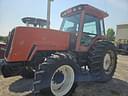 1982 Allis Chalmers 8050 Image