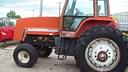 1982 Allis Chalmers 8050 Image
