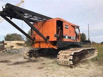 Main image American 9310