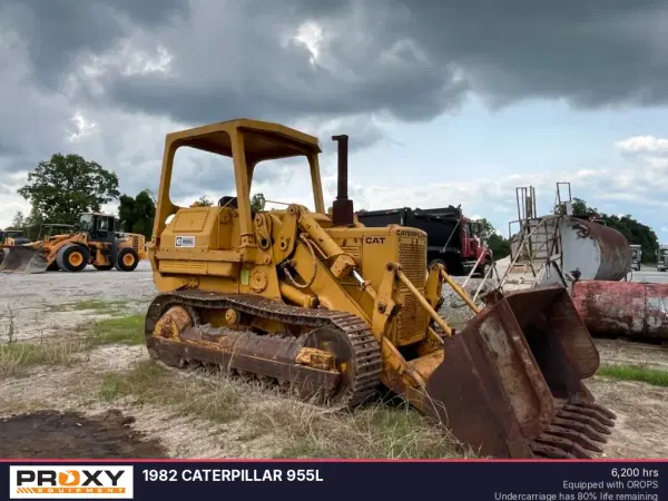 Equipment Main Image