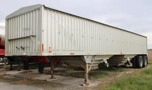 1982 Chamberlin JAGH-700 Image