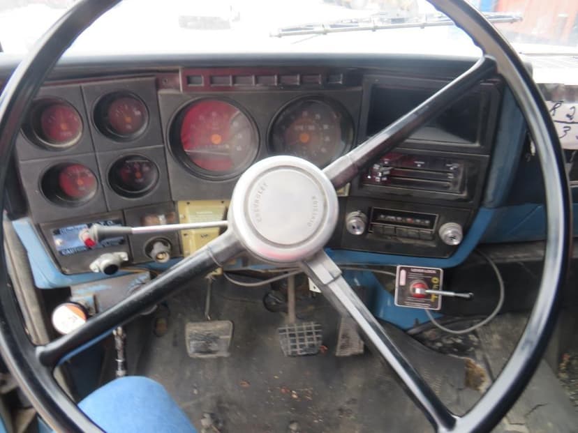 test