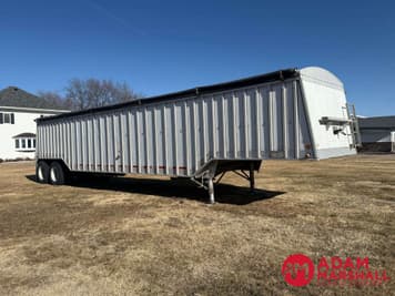 Main image Cornhusker 800