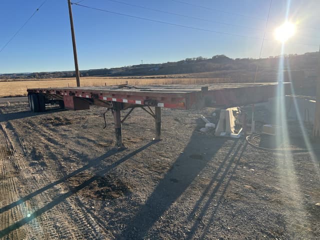 Image of Dorsey DGTW-I-276 equipment image 2