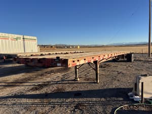 1982 Dorsey DGTW-I-276 Image