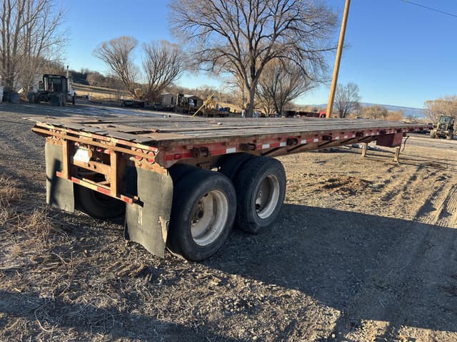 Image of Dorsey DGTW-I-276 equipment image 3