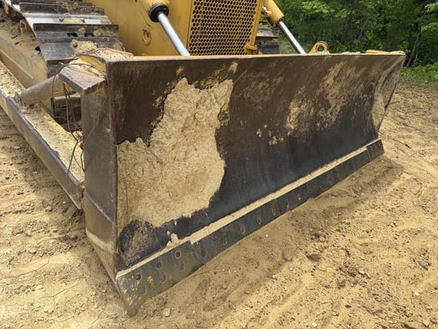 Image of Dresser TD15C equipment image 3