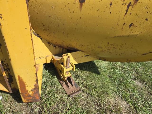 Image of Falls V890 equipment image 3