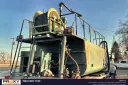 1982 Finn T330 Image