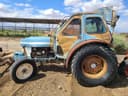 1982 Ford 4610 Image