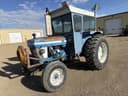 1982 Ford 4610 Image