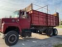 1982 Ford F-8000 Image