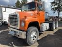 1982 Ford F-9000 Image
