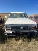 1982 Ford F-350 Image