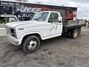 1982 Ford F-350 Image