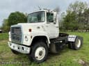 1982 Ford F-8000 Image