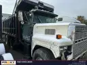 1982 Ford L9000 Image