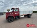 1982 Ford F-700 Image