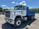 1982 Ford LT9000 Image