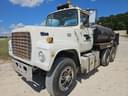 1982 Ford LT9000 Image
