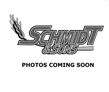 Main image Gleaner 322