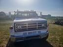 1982 GMC C7D Image